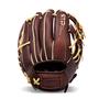 Imagem de Luva de beisebol Franklin Sports RTP Pro Infield 11" Brown