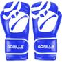 Imagem de Luva De Boxe Box Muay-Thai Infantil 08 Oz - Gorilla