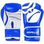 Imagem de Luva De Boxe Box Muay-Thai Infantil 08 Oz - Gorilla