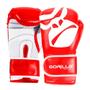 Imagem de Luva De Boxe Box Muay-Thai Infantil 08 Oz - Gorilla