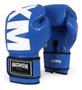 Imagem de Luva De Boxe E Muay Thai Mxm Red - Maximum Original