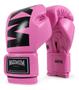 Imagem de Luva De Boxe E Muay Thai Mxm Red - Maximum Original