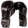 Imagem de Luva De Boxe E Muay Thai New Classic Black - Maximum