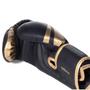 Imagem de Luva De Boxe E Muay Thai Training 10oz Vollo