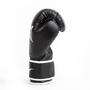 Imagem de Luva de Boxe Everlast Core Treino
