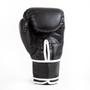 Imagem de Luva de Boxe Everlast Core Treino