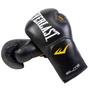 Imagem de Luva de Boxe Everlast Pro Style Elite V2 Treino