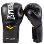 Imagem de Luva de Boxe Everlast Pro Style Elite V2 Treino