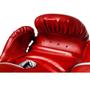 Imagem de Luva de Boxe MKS Energy II Vermelho-10oz