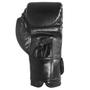 Imagem de Luva De Boxe / Muay-Thai Infantil 06 Oz - Gorilla