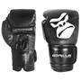 Imagem de Luva De Boxe / Muay-Thai Infantil 08 Oz - Gorilla