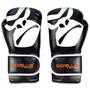 Imagem de Luva De Boxe / Muay-Thai Infantil 08 Oz - Gorilla