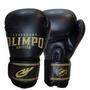 Imagem de Luva De Boxe Muay Thai Kickboxing Olimpo Esportes