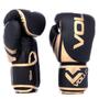 Imagem de Luva de Boxe Muay Thai Kickboxing Training 10oz Vollo