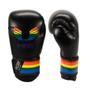 Imagem de Luva de Boxe Muay Thai MKS Energy Pride Line