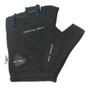 Imagem de Luva De Ciclismo Bike - Glove Gel Power Preto - Speedo