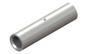 Imagem de Luva de compressao 10mm sibratec kit com 10 unidades
