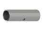 Imagem de Luva de compressao 16mm sibratec kit com 10 unidades