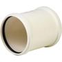 Imagem de Luva De Correr Esgoto Krona 40Mm - Kit C/10 Pecas