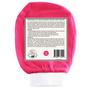 Imagem de Luva de Esfoliação Hammam Elephant Pink Tulip - Pacote com 2