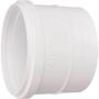 Imagem de Luva.De Esgoto Krona 40 X 40 - Kit C/25 PC
