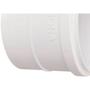 Imagem de Luva.De Esgoto Krona 40 X 40 - Kit C/25 PC