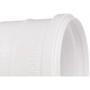 Imagem de Luva.De Esgoto Krona 40 X 40 - Kit C/25 PC
