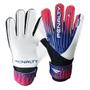 Imagem de Luva de Goleiro Juvenil Penalty Delta T5 - Conforto