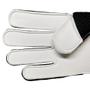 Imagem de Luva de Goleiro Juvenil Penalty Delta T5 - Conforto