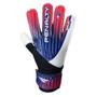 Imagem de Luva de Goleiro Juvenil Penalty Delta T5 - Conforto