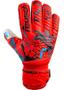 Imagem de Luva de Goleiro Reusch Attrakt Grip