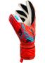 Imagem de Luva de Goleiro Reusch Attrakt Grip