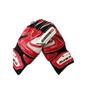 Imagem de Luva de Goleiro Runick Max Protector com Splint para Jovens