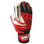 Imagem de Luva de Goleiro Runick Max Protector com Splint para Jovens