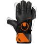 Imagem de Luva De Goleiro Uhlsport Speed Contact Starter Soft