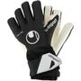 Imagem de Luva De Goleiro Uhlsport Ultrasoft profissional