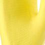 Imagem de Luva de Látex Multiuso Latexlinea - Yeling