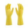 Imagem de Luva de Látex Multiuso Latexlinea - Yeling