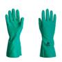 Imagem de Luva de Latex Nitrili Verde - Kalipso KA10
