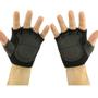 Imagem de Luva de Neoprene com Debrum Academia Treino Hidrolight