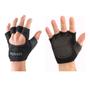 Imagem de Luva de Neoprene com Debrum Academia Treino Hidrolight