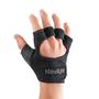 Imagem de Luva de Neoprene com Debrum Academia Treino Hidrolight