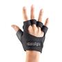 Imagem de Luva de neoprene hidrolight m 