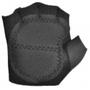 Imagem de Luva de neoprene hidrolight m 