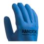 Imagem de Luva de segurança hand látex neoprene handex c.a 46919