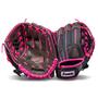 Imagem de Luva de softball Franklin Sports Pro Series 12 polegadas rosa