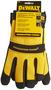 Imagem de Luva de Trabalho DEWALT DPG20XL - Multiuso em Material Sintético