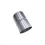 Imagem de Luva de Uniao Aluminio Westaflex - 100mm