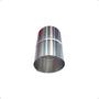 Imagem de Luva de Uniao Aluminio Westaflex - 100mm