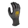Imagem de Luva DEWALT DPG860 - Nível de Proteção A5 contra Cortes - Compatível com Touchscreen